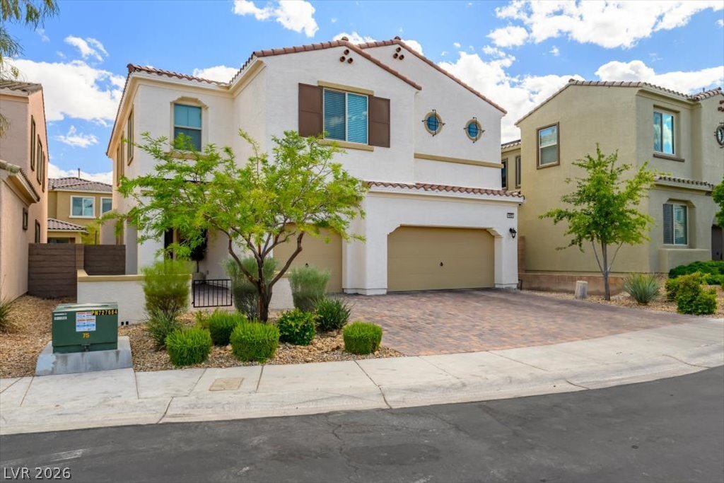 House in Las Vegas, Nevada, United States 2 - 18082890