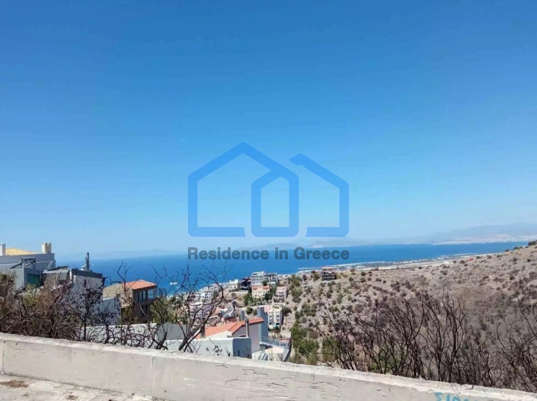 Land in Voula, Attica, Greece 2 - 18081703