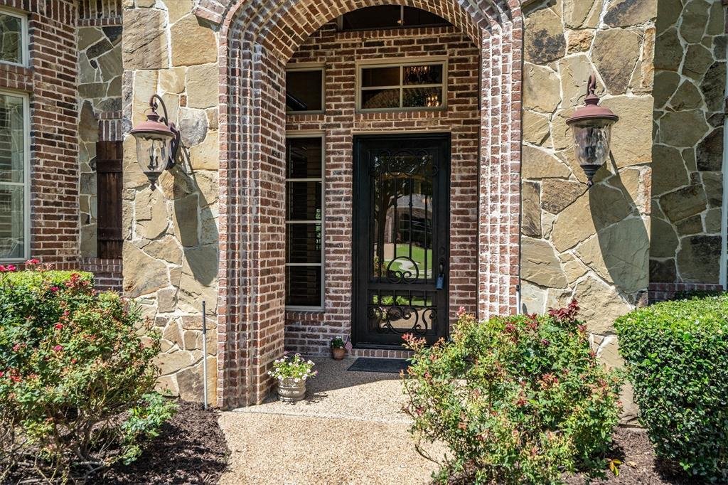 House in Lewisville, Texas, United States 4 - 18082272