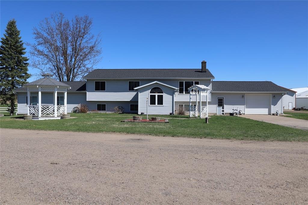 Casa en Eau Claire, Wisconsin, Estados Unidos 1 - 18086441