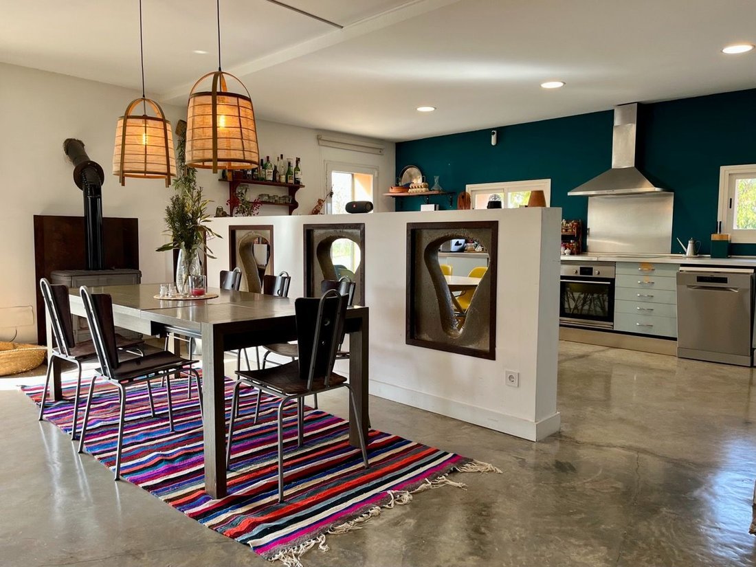 Chalet en Sancellas, Islas Baleares, España 3 - 18085269