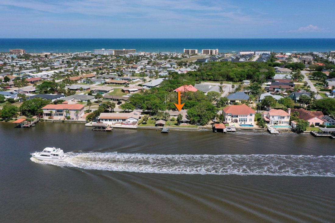 House in Ormond Beach, Florida, United States 2 - 15420893