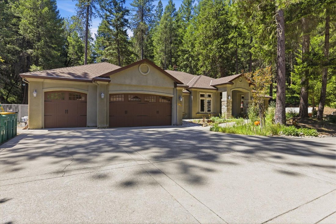 House in Placerville, California, United States 2 - 18087156