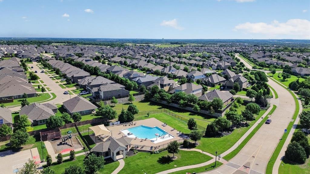 House in McKinney, Texas, United States 3 - 18082026