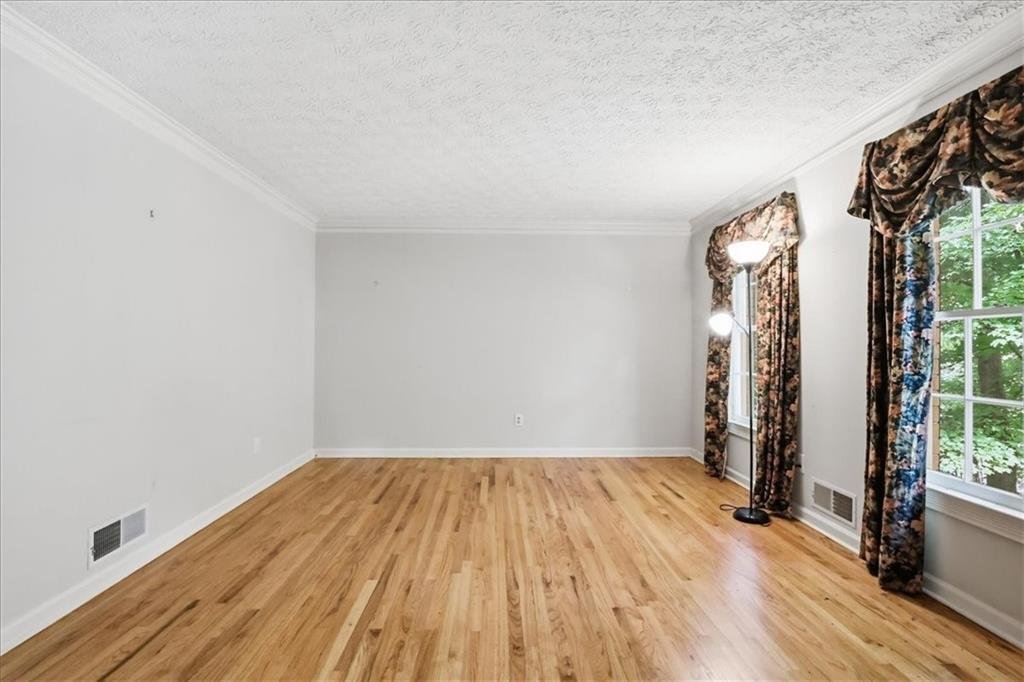 House in Lawrenceville, Georgia, United States 4 - 18085704