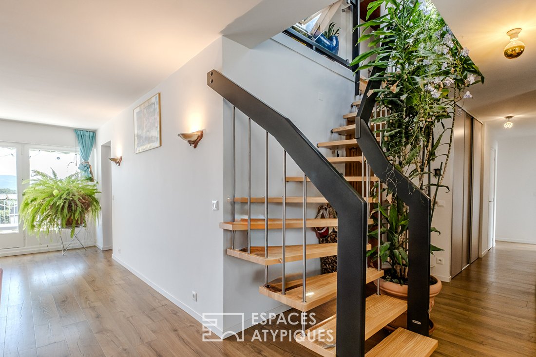 Apartment in Divonne-les-Bains, Auvergne-Rhône-Alpes, France 2 - 18087498