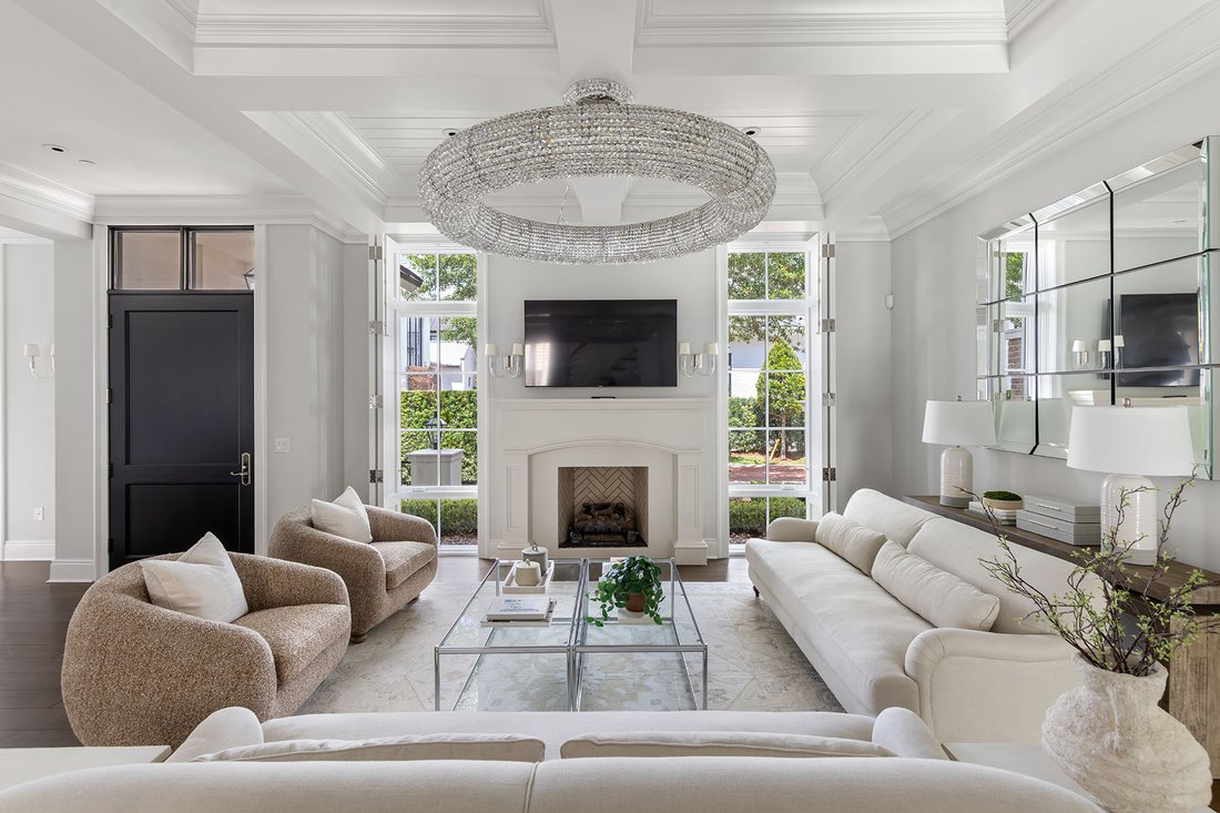 House in Winter Park, Florida, United States 4 - 18080857