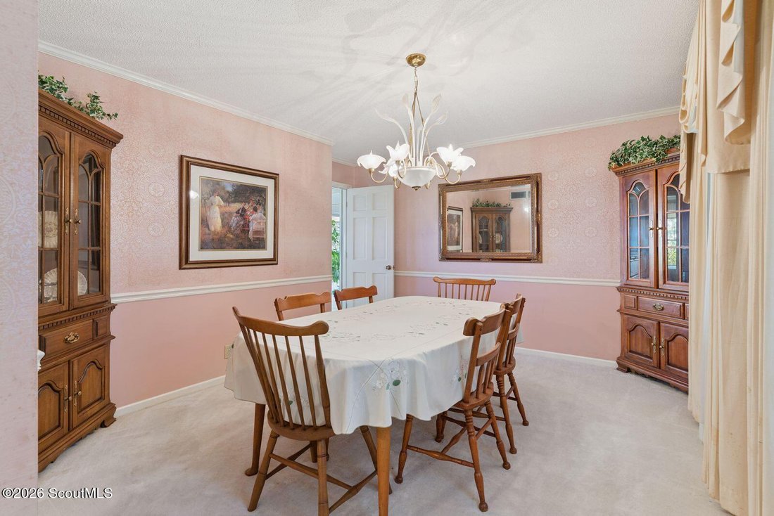 House in Brunswick, Georgia, United States 5 - 18086351