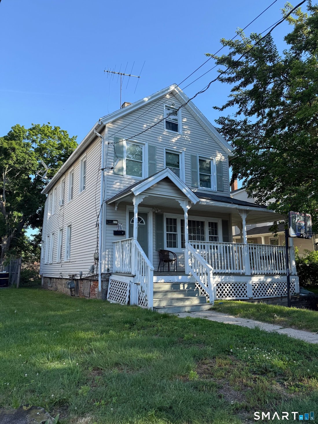 Apartment in Norwalk, Connecticut, United States 2 - 18086467
