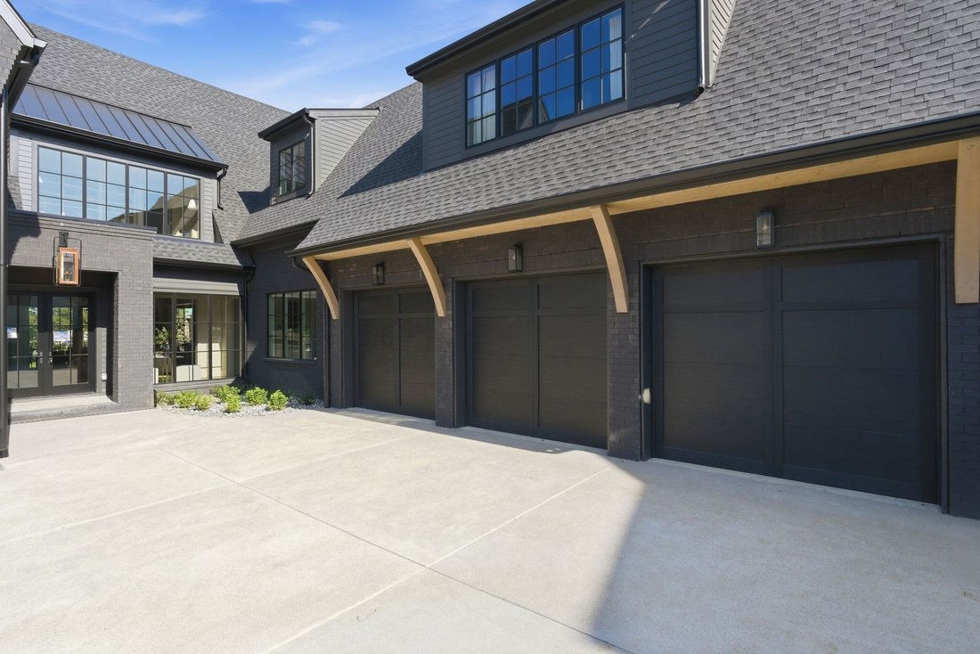 House in Nashville, Tennessee, United States 4 - 18069391