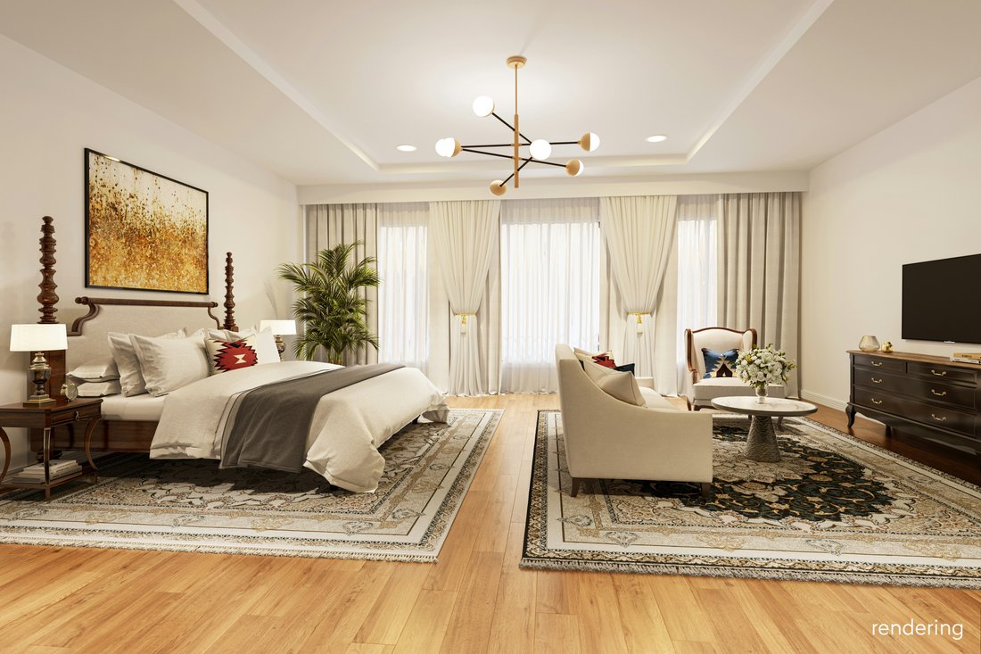 Townhouse in New York, New York, United States 5 - 18074766