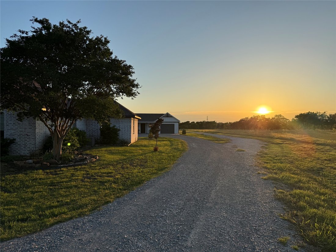 House in Celina, Texas, United States 2 - 18055989