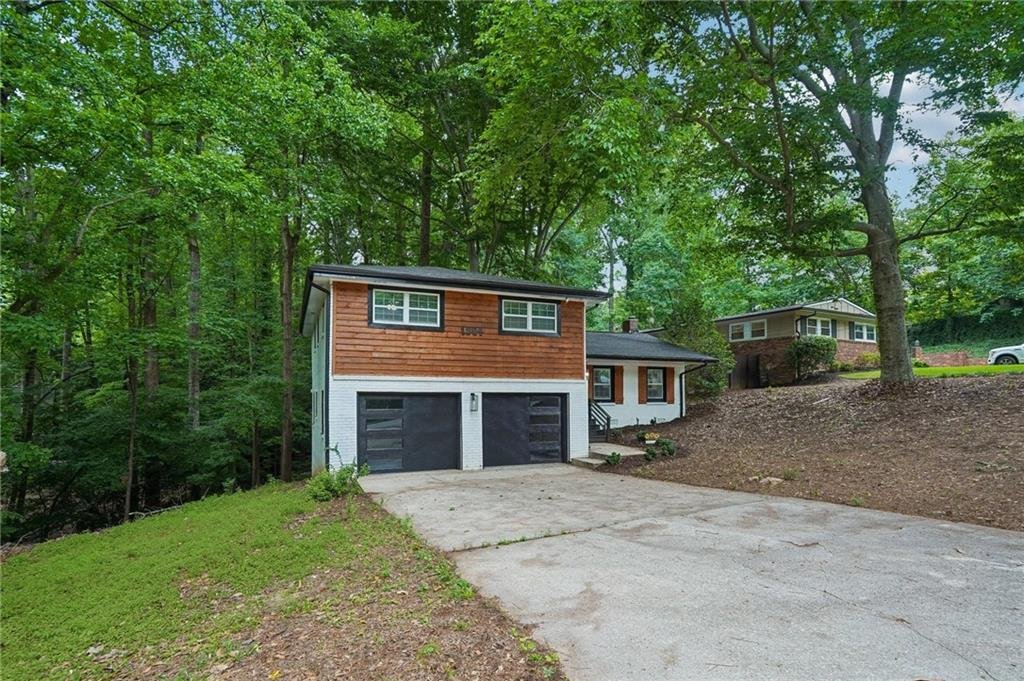 House in Brookhaven, Georgia, United States 2 - 18083213