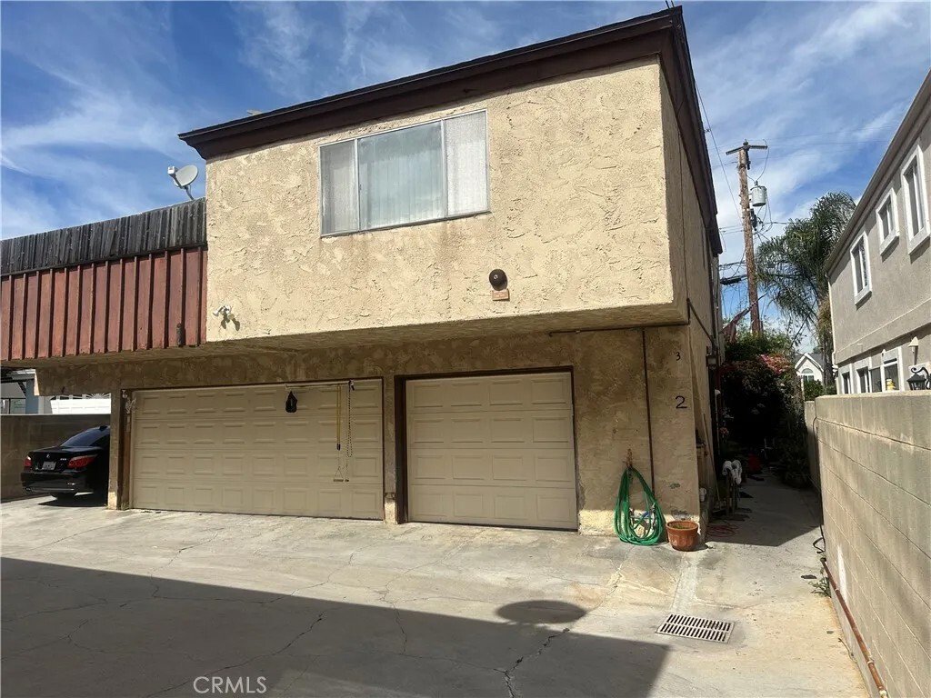 Torrance, California, United States 4 - 17710678