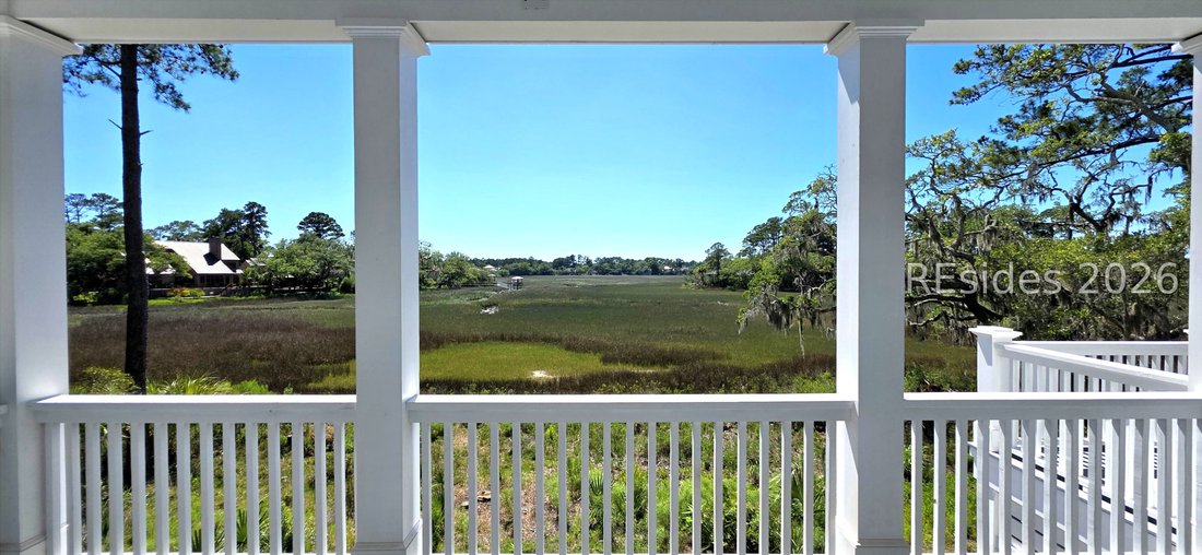 House in Hilton Head Island, South Carolina, United States 2 - 17794655