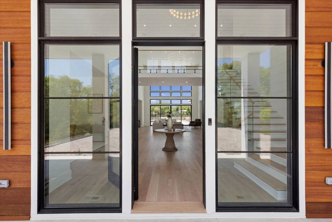 House in Water Mill, New York, United States 3 - 15932894