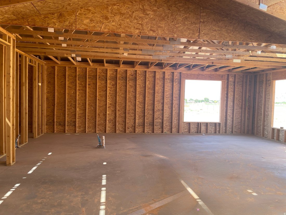House in Hurricane, Utah, United States 5 - 17187471
