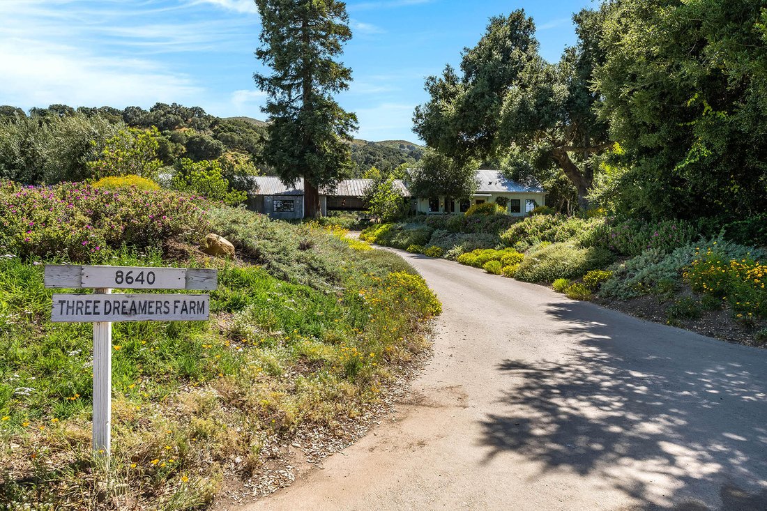 House in Buellton, California, United States 3 - 18087382
