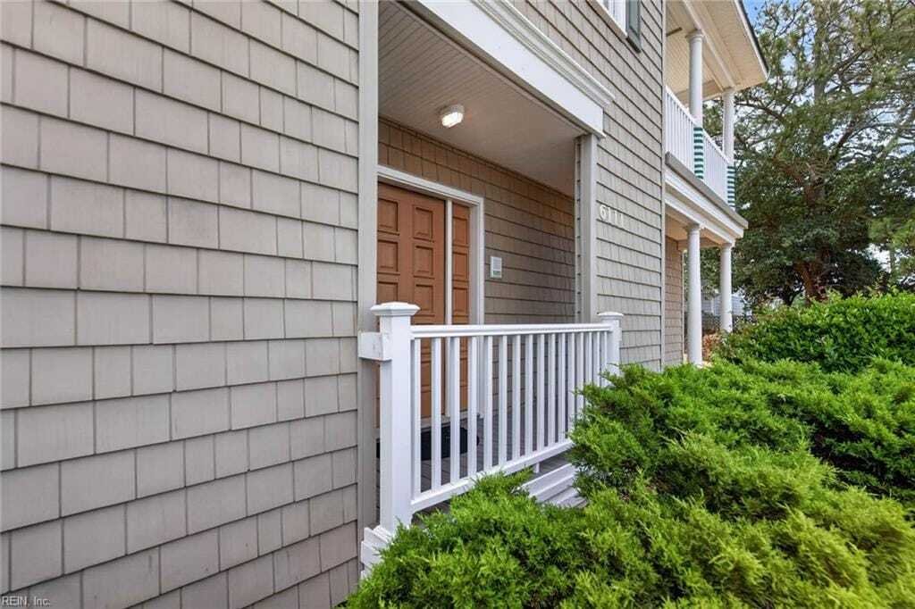 House in Virginia Beach, Virginia, United States 3 - 18086459