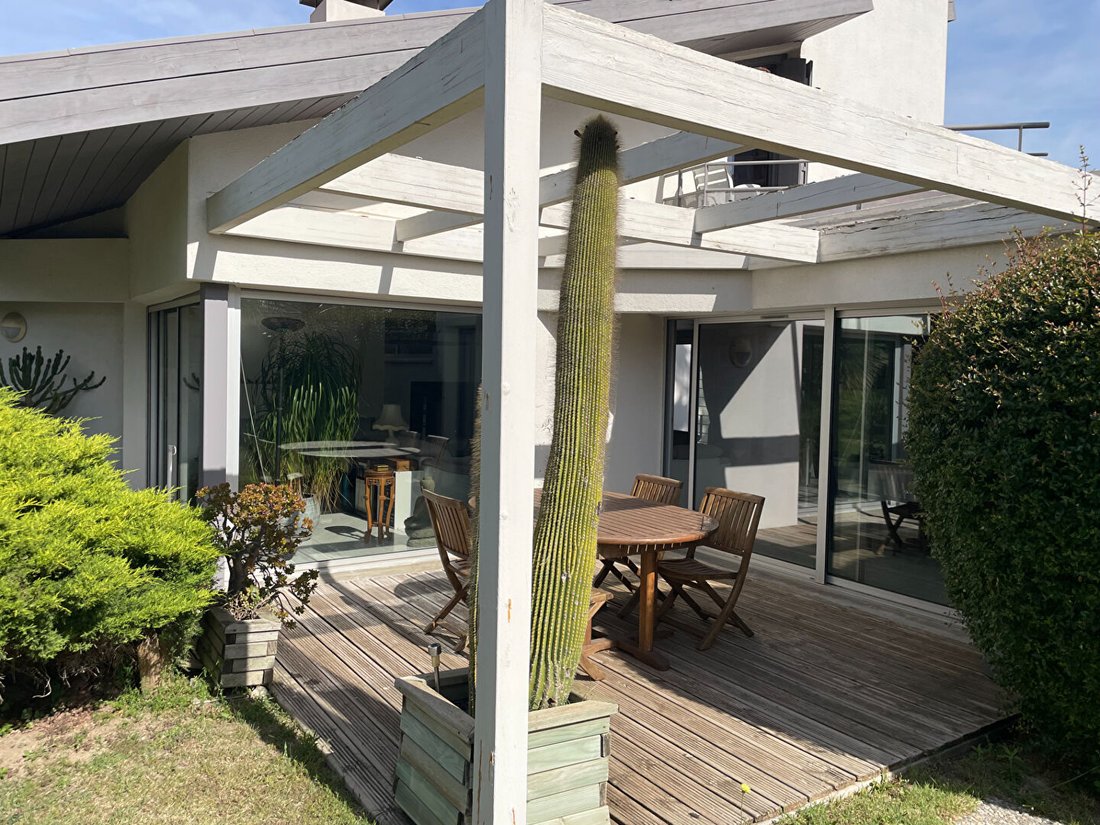 Villa in Saint-Cyprien, Occitania, France 4 - 18083580