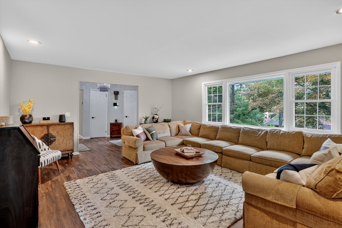 House in Hartsdale, New York, United States 4 - 18083531