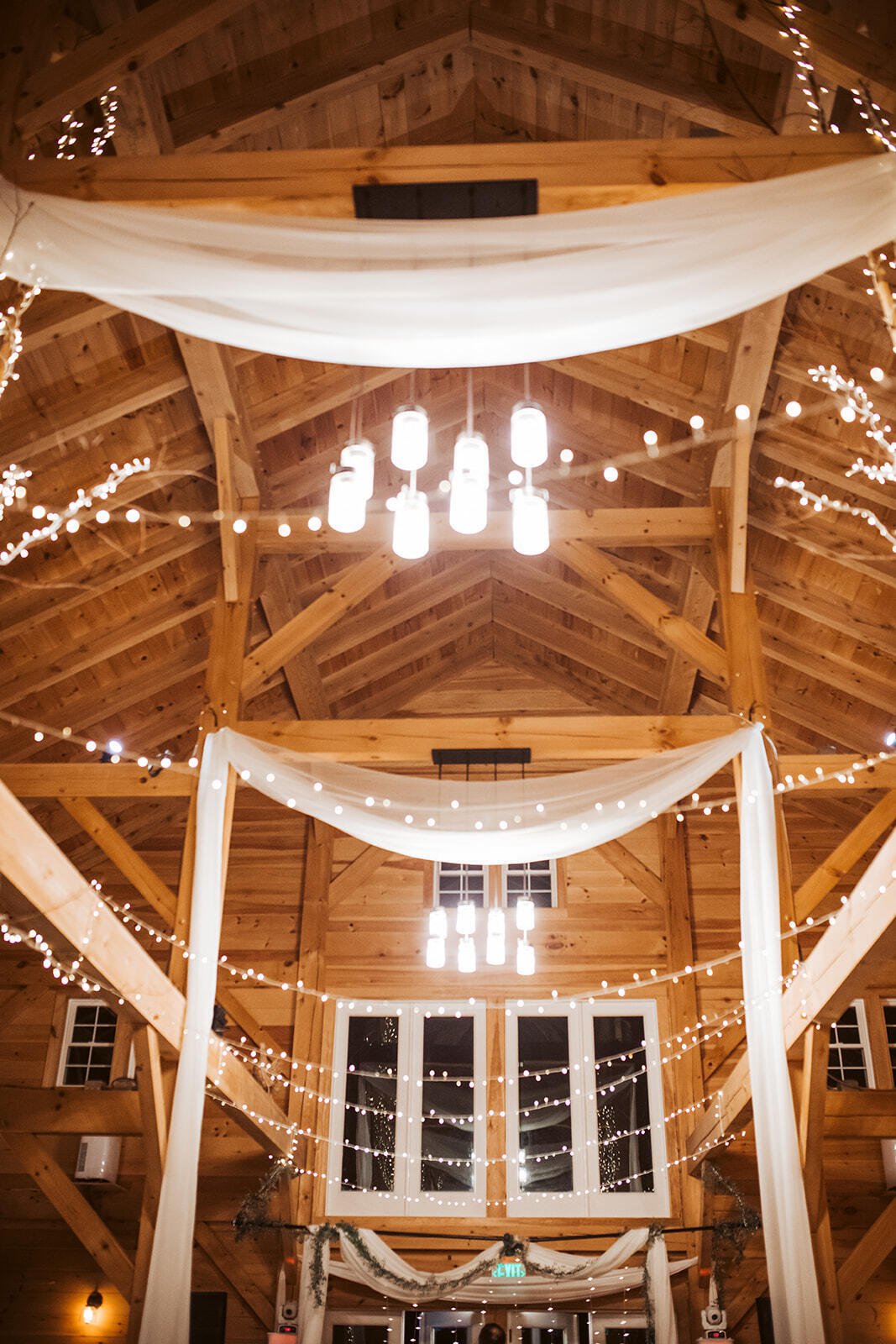House in Acton, Maine, United States 5 - 18084125