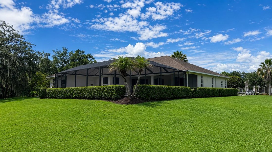 House in Bradenton, Florida, United States 2 - 18085090