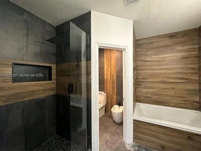House in Doral, Florida, United States 3 - 18085453