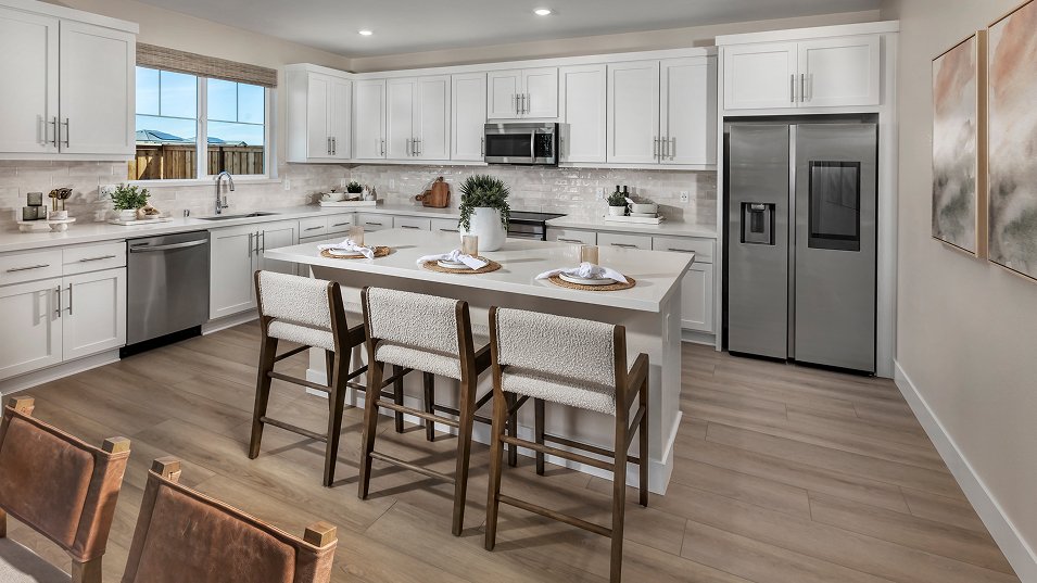House in Mountain House, California, United States 2 - 18082779