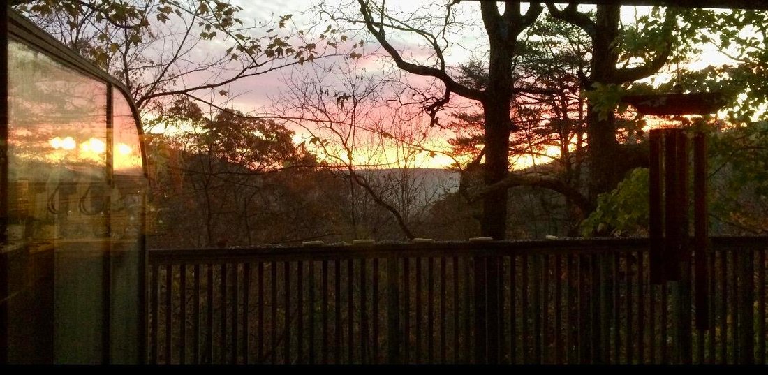 Signal Mountain, Tennessee, United States 2 - 18085140