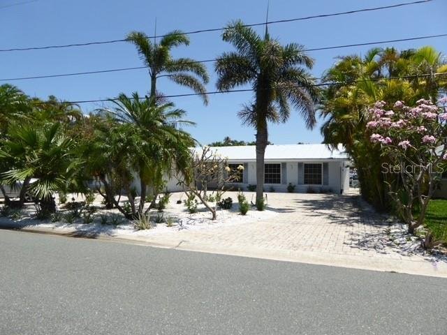 House in Treasure Island, Florida, United States 3 - 18083396