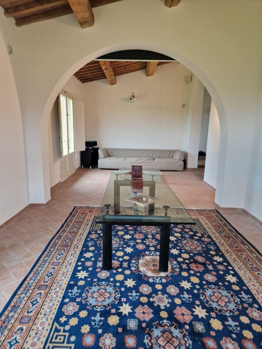 Country House in Madonna dell'Acqua, San Giuliano Terme, Tuscany 3 - 18087285