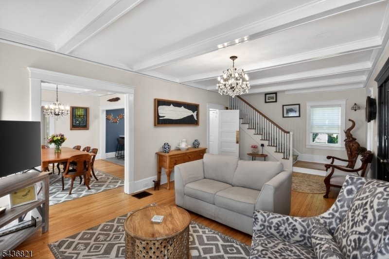 House in Asbury Park, New Jersey, United States 5 - 18088136