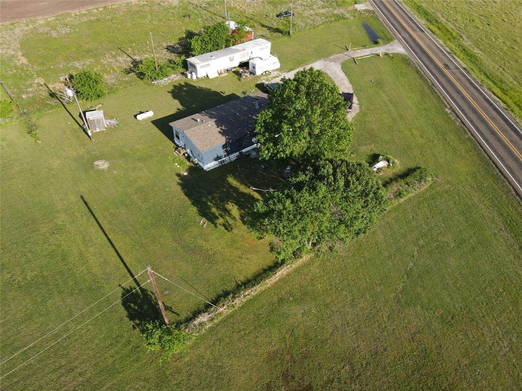 Pilot Point, Texas, United States 5 - 18087103