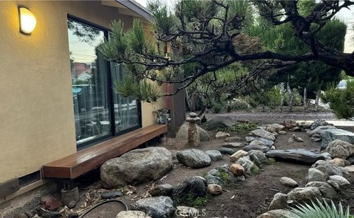 House in Los Angeles, California, United States 1