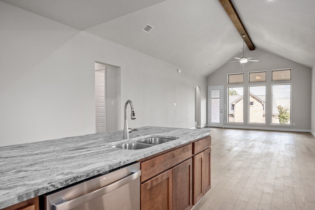 House in Kerrville, Texas, United States 4 - 18085111