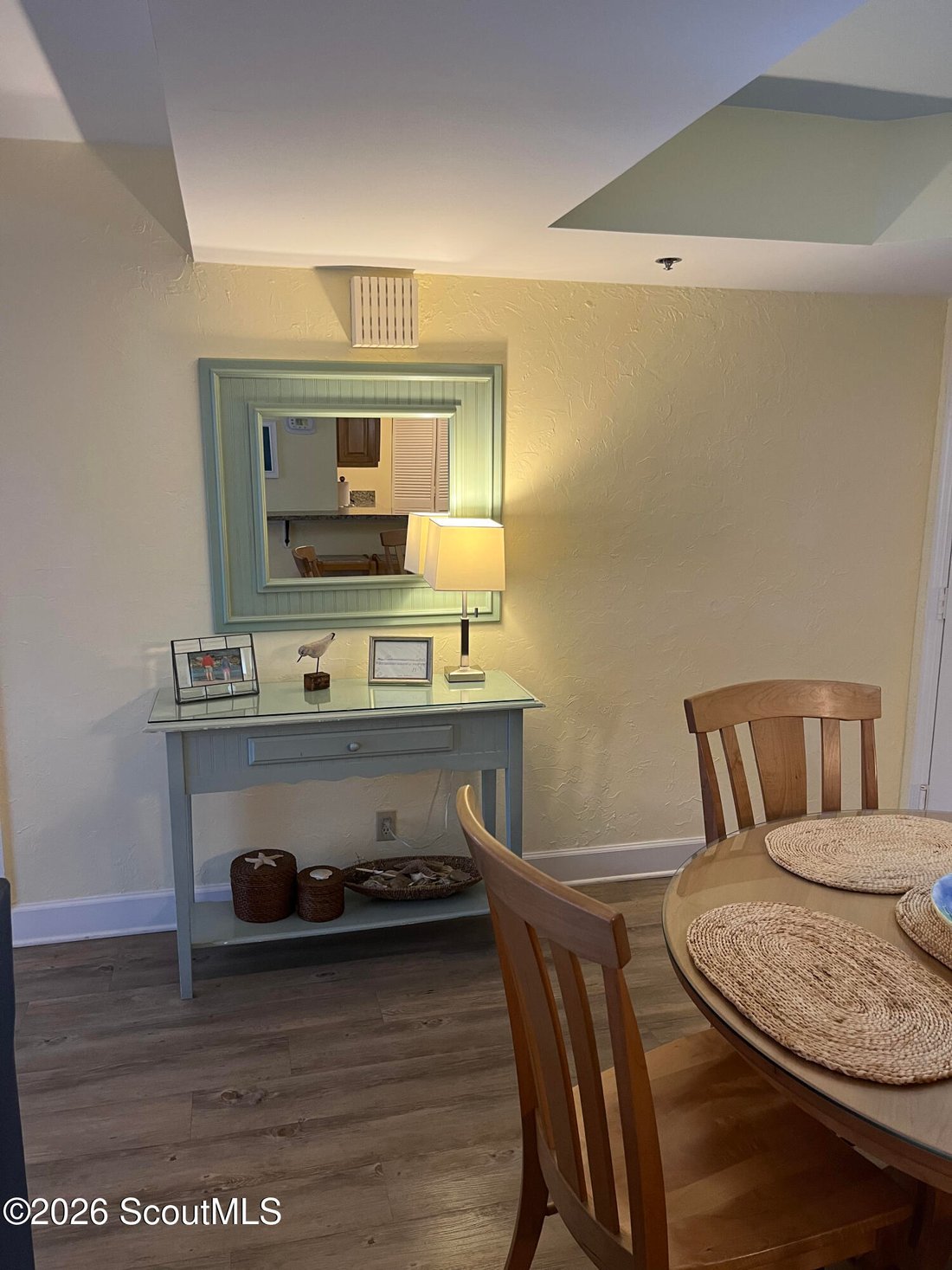 Condo in St. Simons, Georgia, United States 5 - 18081430