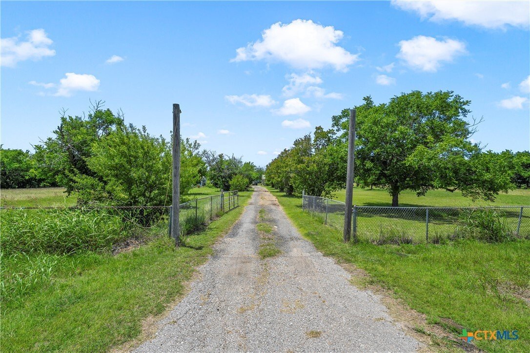 Casa a Moody, Texas, Stati Uniti 1 - 18081477