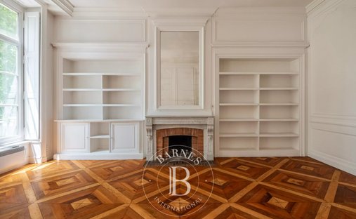 Apartment in Vieux Lyon, Lyon 5e Arrondissement, Lyon 1