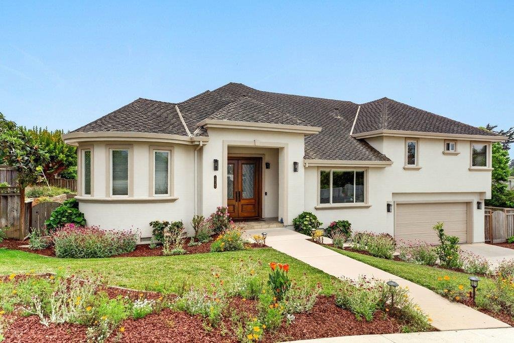House in Watsonville, California, United States 3 - 18075018
