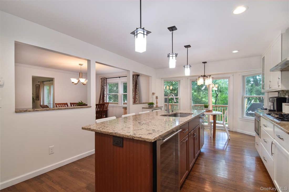 House in Irvington, New York, United States 5 - 18080902