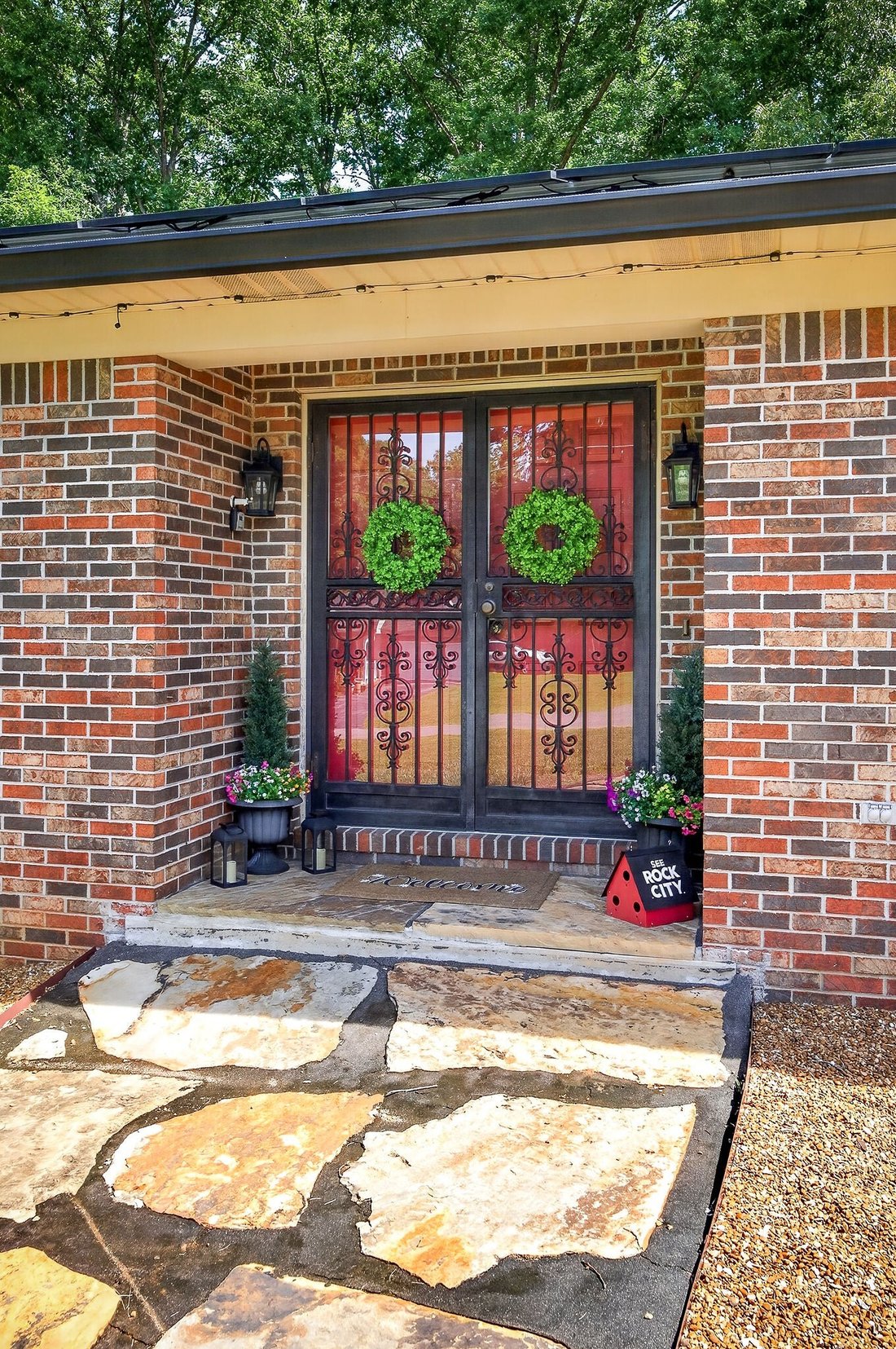 House in Cookeville, Tennessee, United States 2 - 18081565