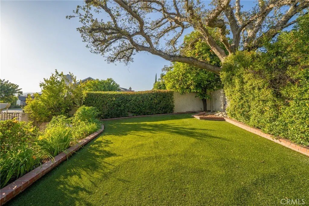 House in Glendora, California, United States 5 - 17865814