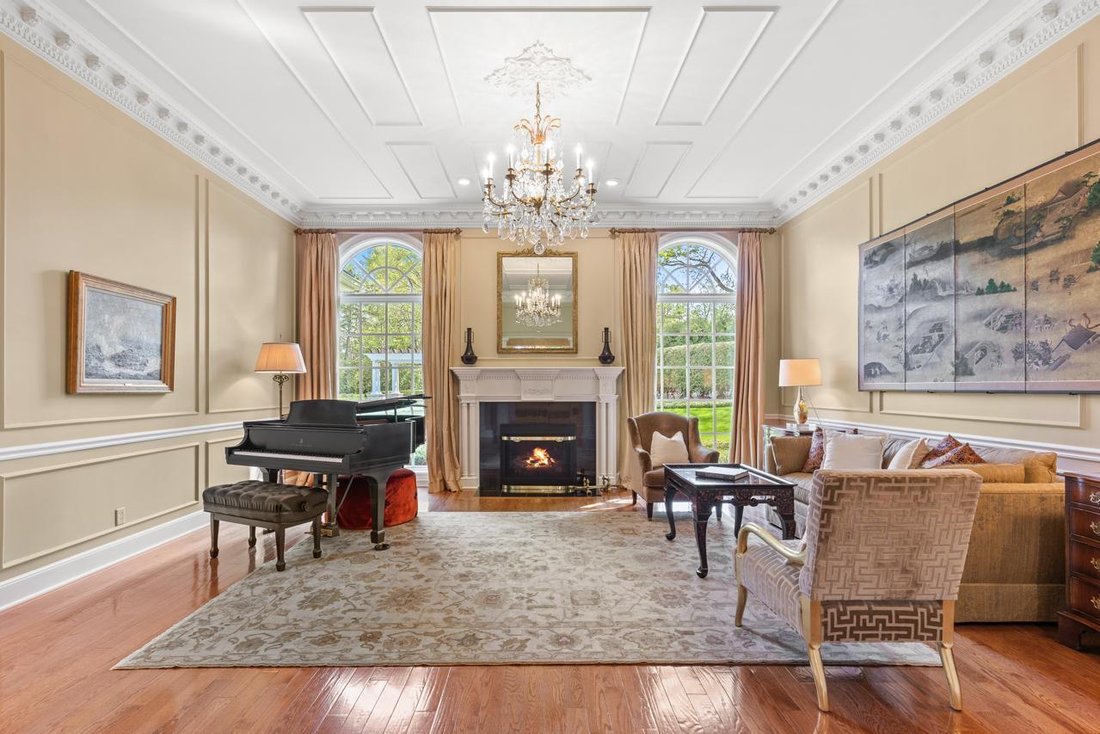 House in Wayzata, Minnesota, United States 5 - 18080937