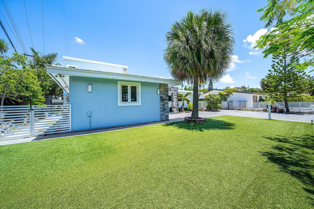 Fort Lauderdale, Florida, United States 5 - 18080865