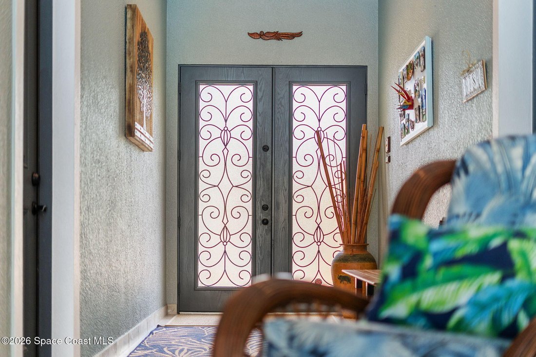 House in Melbourne, Florida, United States 3 - 18084530