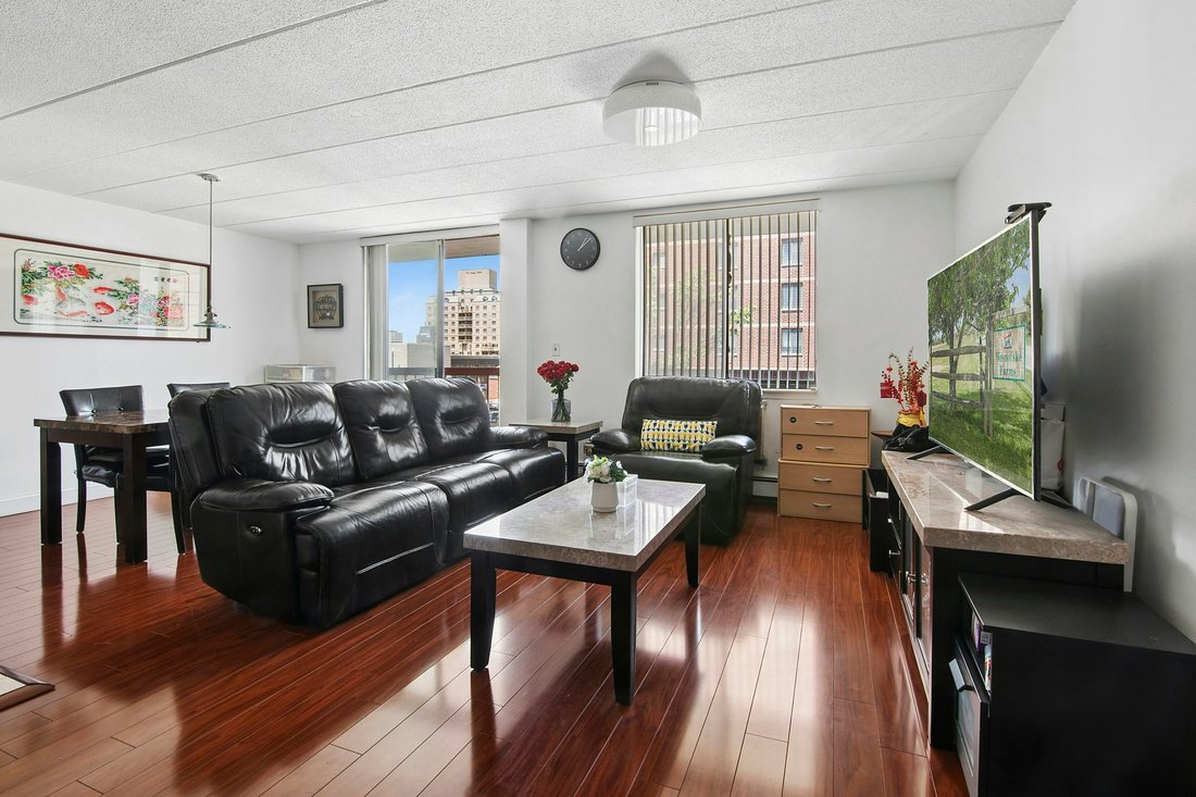 House in New York, New York, United States 1 - 18074851