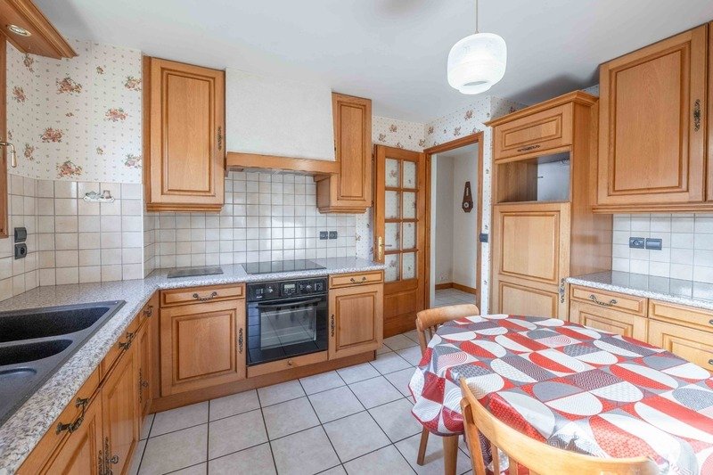 House in Combloux, Auvergne-Rhône-Alpes, France 5 - 18087414
