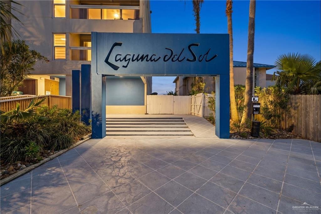 Condo in South Padre Island, Texas, United States 1 - 18084983
