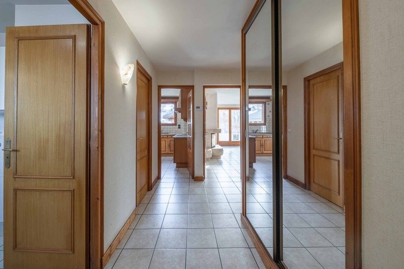 House in Combloux, Auvergne-Rhône-Alpes, France 2 - 18087414